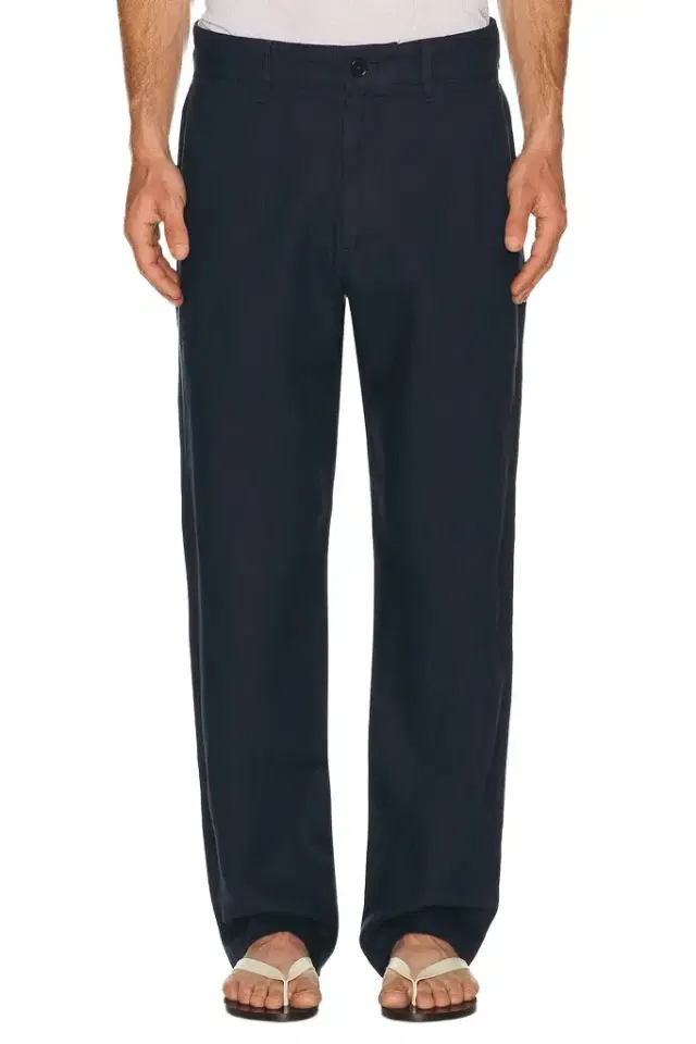 NN07 Aden 1454 Pant