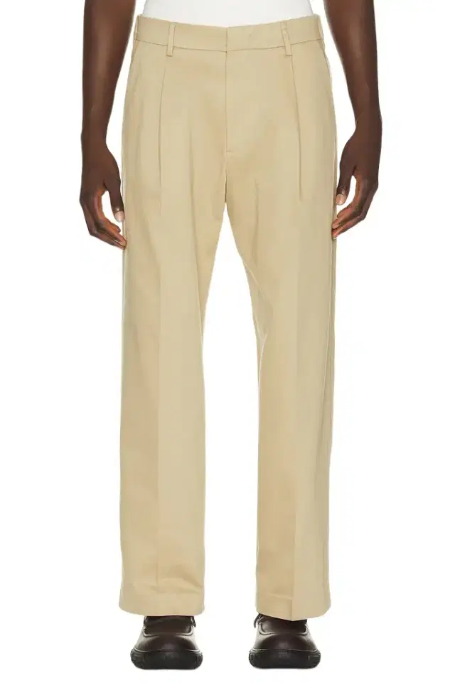 NN07 Kay Pant 1420