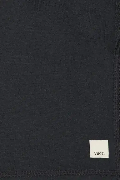 Vuori Ponto Performance Long Sleeve Tee | Thumbnail 5