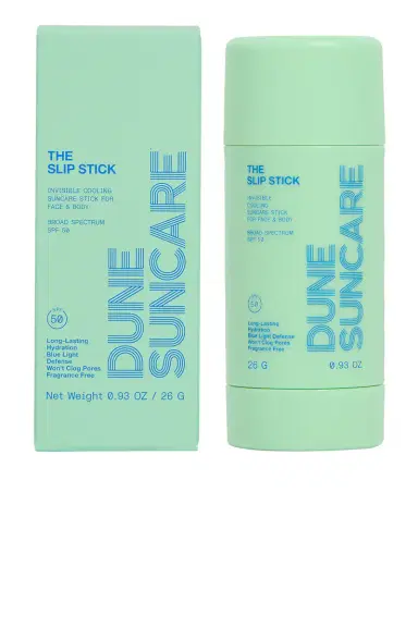 DUNE Suncare The Slip Stick SPF 50 | Thumbnail 2 DUNE Suncare The Slip Stick SPF 50 | Thumbnail 2