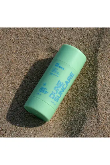 DUNE Suncare The Slip Stick SPF 50 | Thumbnail 6 DUNE Suncare The Slip Stick SPF 50 | Thumbnail 6