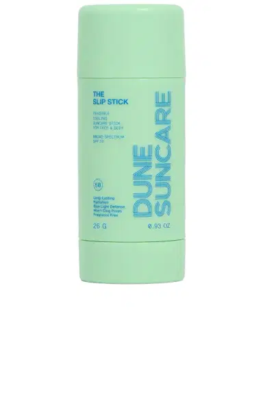 DUNE Suncare The Slip Stick SPF 50 | Thumbnail 1 DUNE Suncare The Slip Stick SPF 50 | Thumbnail 1