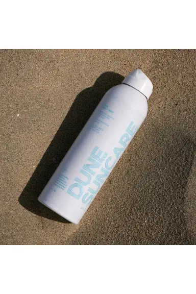 DUNE Suncare The Melt Mist SPF 50 | Thumbnail 6 DUNE Suncare The Melt Mist SPF 50 | Thumbnail 6