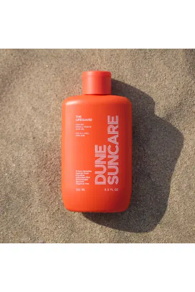 DUNE Suncare The Lifeguard | Thumbnail 6