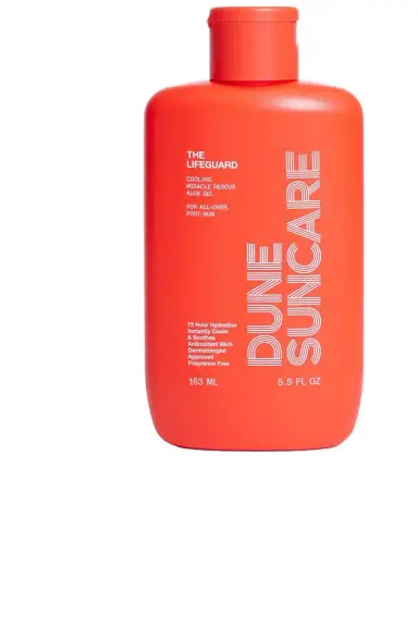 DUNE Suncare The Lifeguard | Thumbnail 1