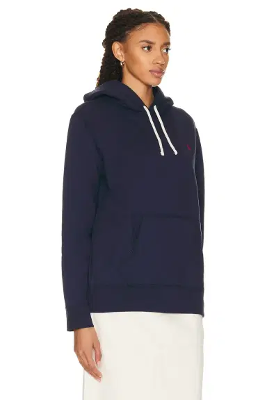 Polo Ralph Lauren Fleece Hoodie | Thumbnail 2