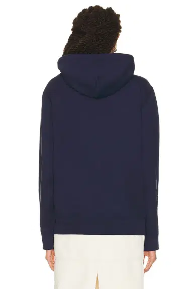Polo Ralph Lauren Fleece Hoodie | Thumbnail 3