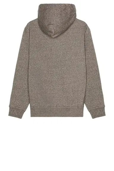 Polo Ralph Lauren Fleece Full-Zip Hoodie | Thumbnail 3