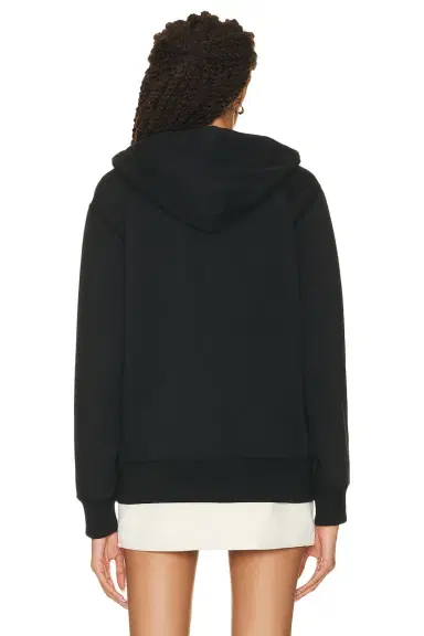 Polo Ralph Lauren Fleece Full Zip Hoodie | Thumbnail 4