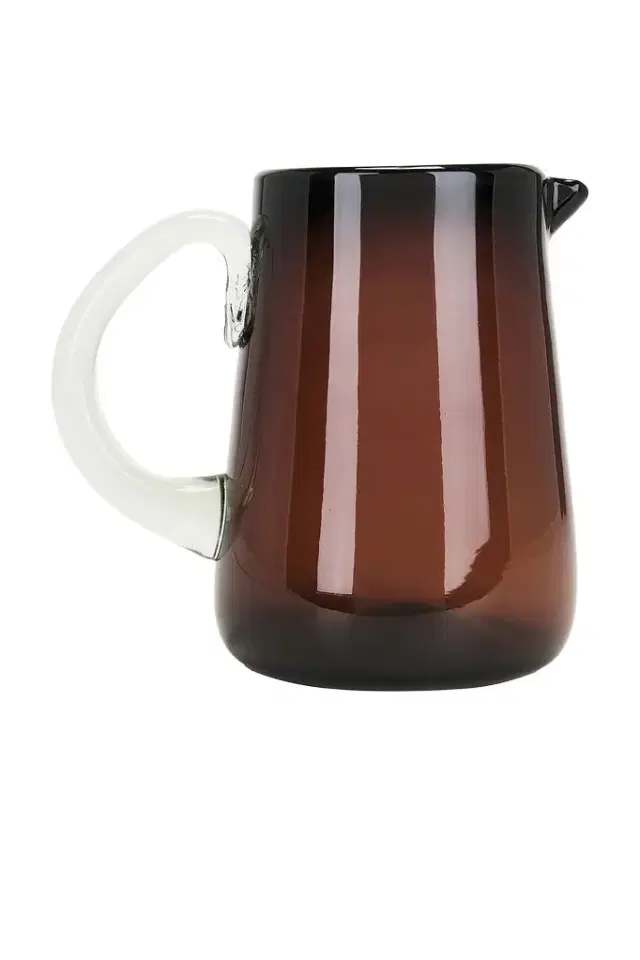 Verve Culture Tamarind Pitcher