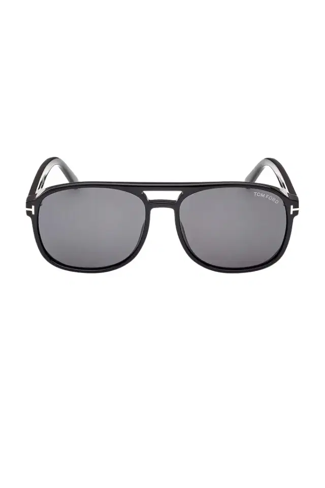 Tom Ford Rosco Sunglasses