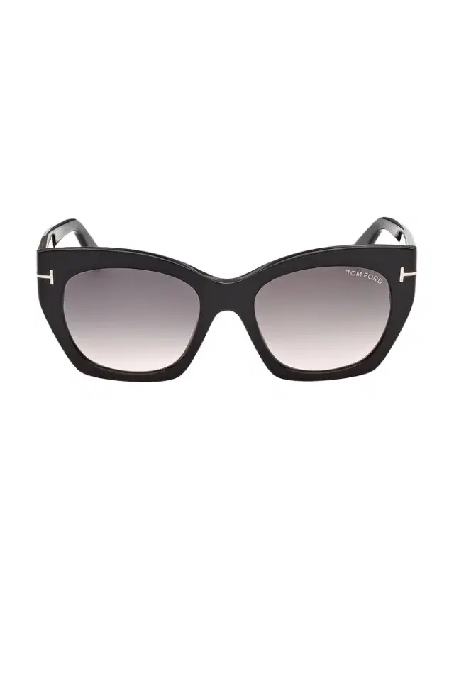Tom Ford Joni Sunglasses
