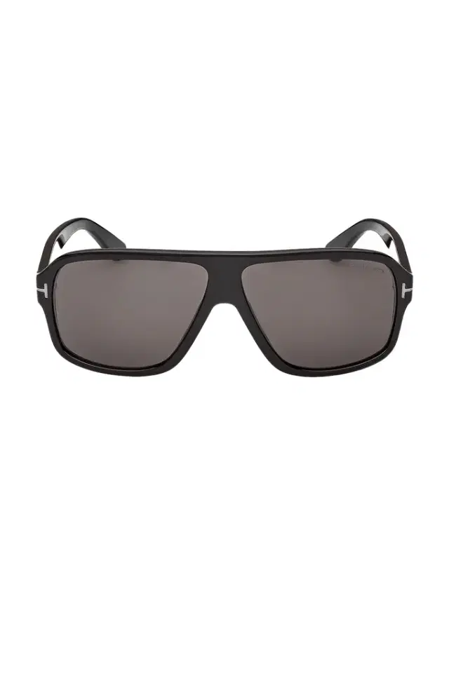 Tom Ford William Sunglasses