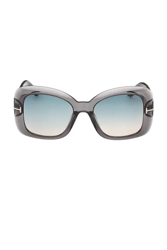 Tom Ford Sandra Sunglasses