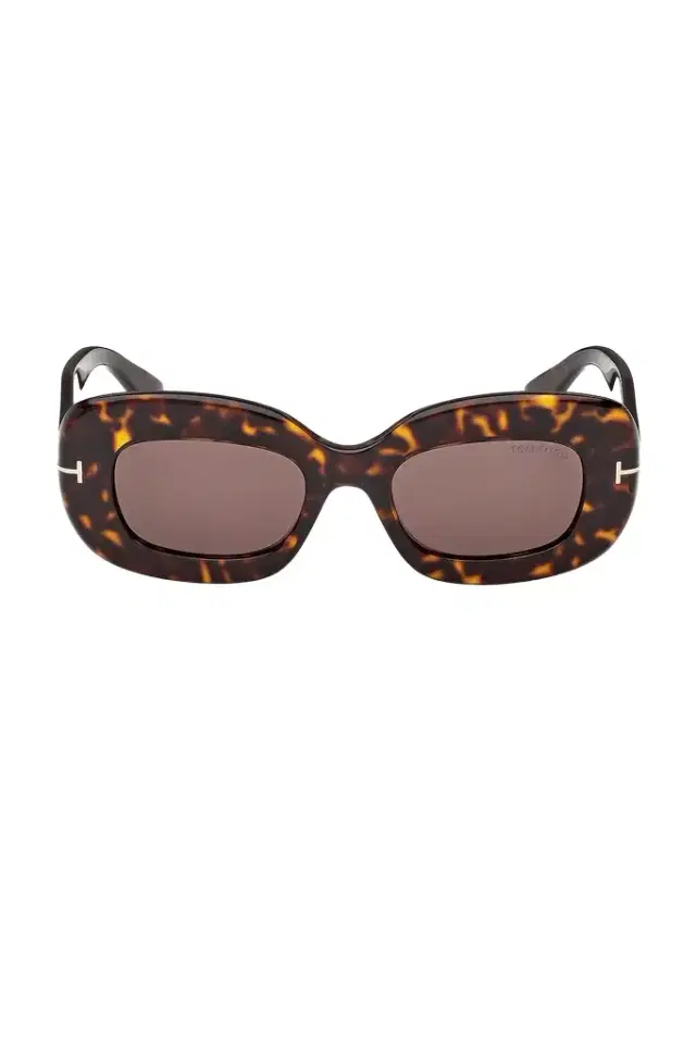 Tom Ford Islay Sunglasses