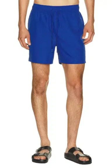 Onia Charles 5 Swim Trunk | Thumbnail 1 Onia Charles 5 Swim Trunk | Thumbnail 1