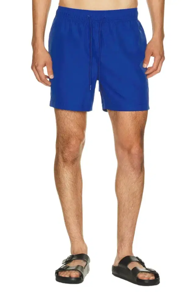 Onia Charles 5 Swim Trunk