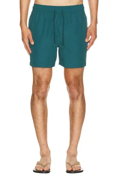 Onia Charles 5 Swim Trunk | Thumbnail 1