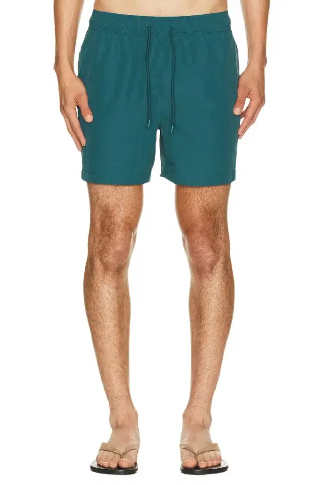 Onia Charles 5 Swim Trunk