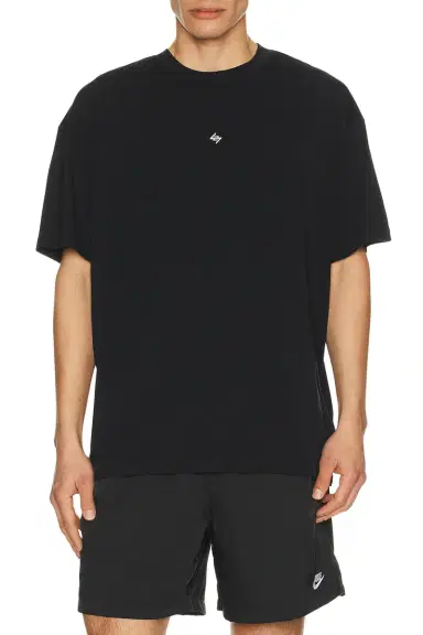 247 DNA Graphic Tee | Thumbnail 2