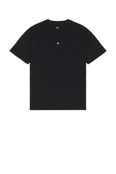 247 DNA Graphic Tee | Thumbnail 4