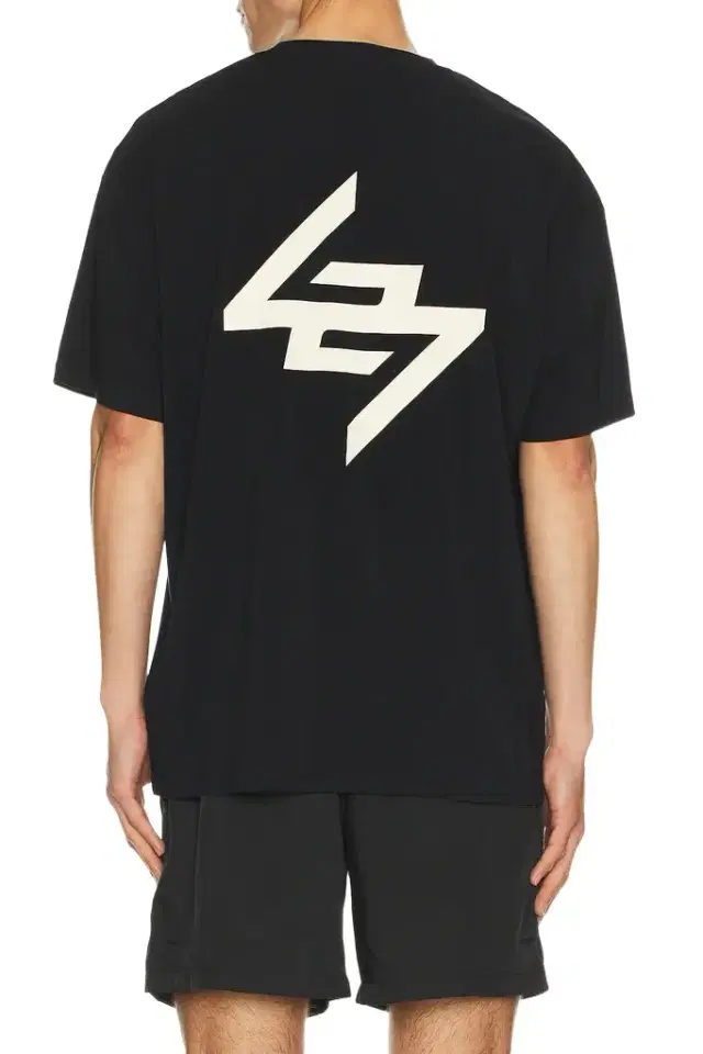 247 DNA Graphic Tee