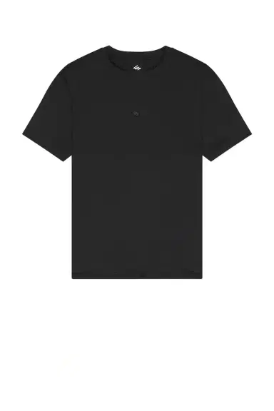 247 DNA Mesh Tee | Thumbnail 4