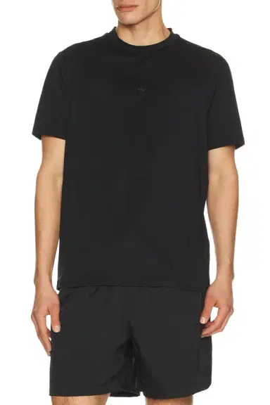 247 DNA Mesh Tee | Thumbnail 1