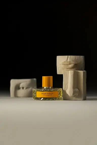 Vilhelm Parfumerie Dear Polly Eau de Parfum 50ml | Thumbnail 3 Vilhelm Parfumerie Dear Polly Eau de Parfum 50ml | Thumbnail 3