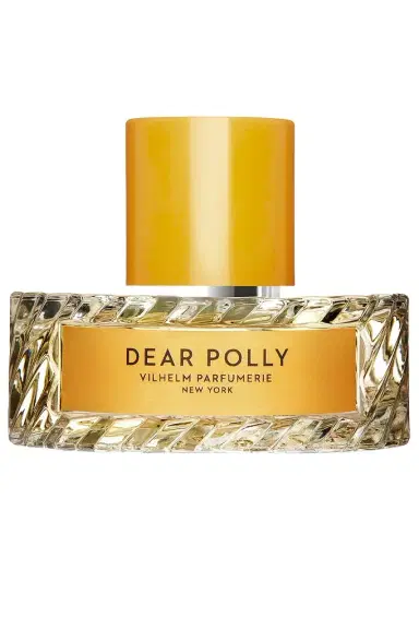 Vilhelm Parfumerie Dear Polly Eau de Parfum 50ml | Thumbnail 1 Vilhelm Parfumerie Dear Polly Eau de Parfum 50ml | Thumbnail 1