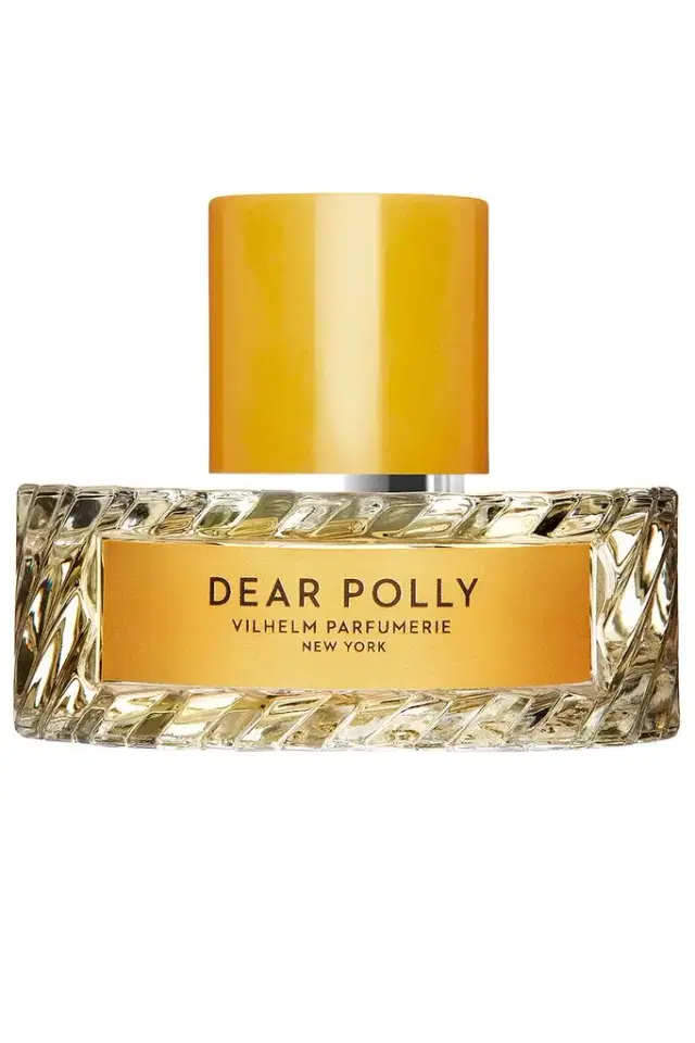 Vilhelm Parfumerie Dear Polly Eau de Parfum 50ml