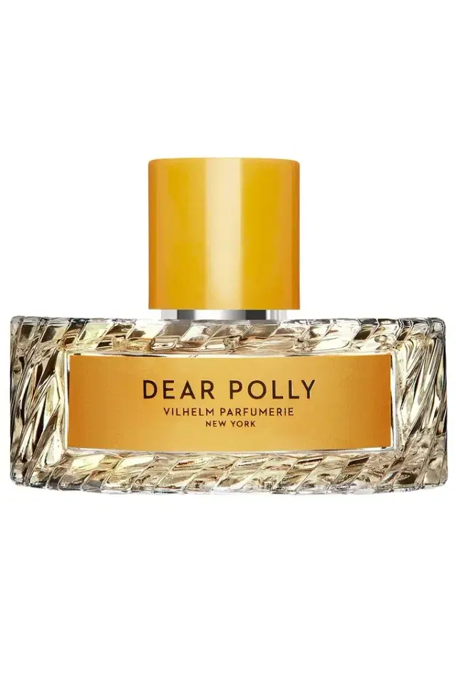Vilhelm Parfumerie Dear Polly Eau de Parfum 100ml