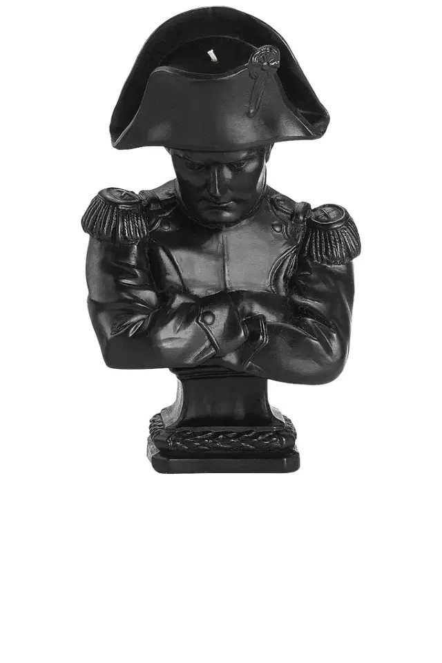TRUDON Napoleon Bust