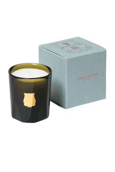 TRUDON Abd El Kader Scented La Petite Bougie Candle | Thumbnail 2 TRUDON Abd El Kader Scented La Petite Bougie Candle | Thumbnail 2
