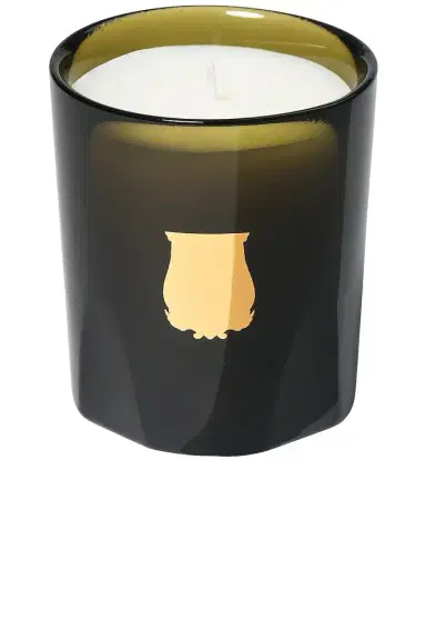 TRUDON Abd El Kader Scented La Petite Bougie Candle | Thumbnail 1 TRUDON Abd El Kader Scented La Petite Bougie Candle | Thumbnail 1