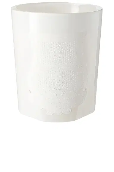TRUDON x Giambattista Valli Positano Classic Scented Candle | Thumbnail 1