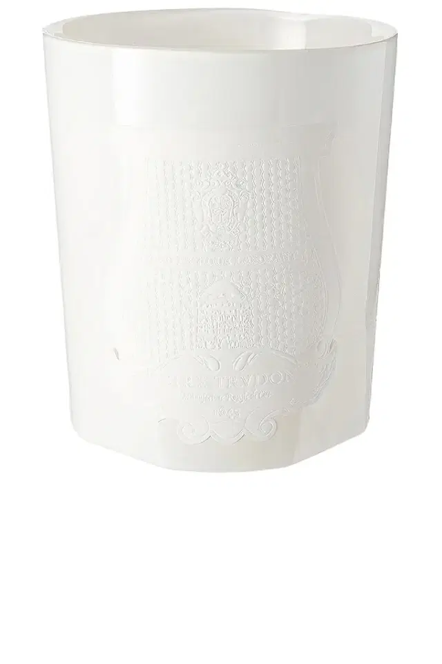 TRUDON x Giambattista Valli Positano Classic Scented Candle