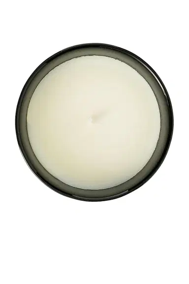 TRUDON Spiritus Sancti Classic Scented Candle | Thumbnail 2 TRUDON Spiritus Sancti Classic Scented Candle | Thumbnail 2