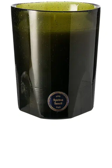 TRUDON Spiritus Sancti Classic Scented Candle | Thumbnail 3 TRUDON Spiritus Sancti Classic Scented Candle | Thumbnail 3