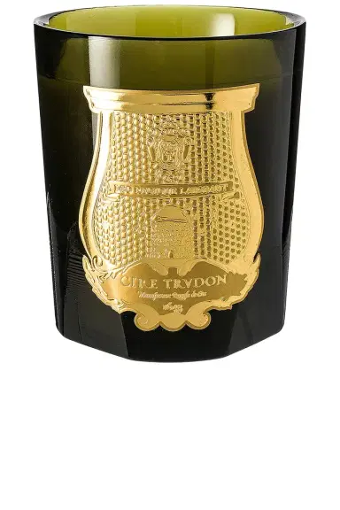 TRUDON Spiritus Sancti Classic Scented Candle | Thumbnail 1 TRUDON Spiritus Sancti Classic Scented Candle | Thumbnail 1