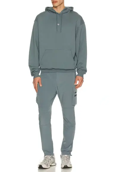 247 DNA Hoodie | Thumbnail 3