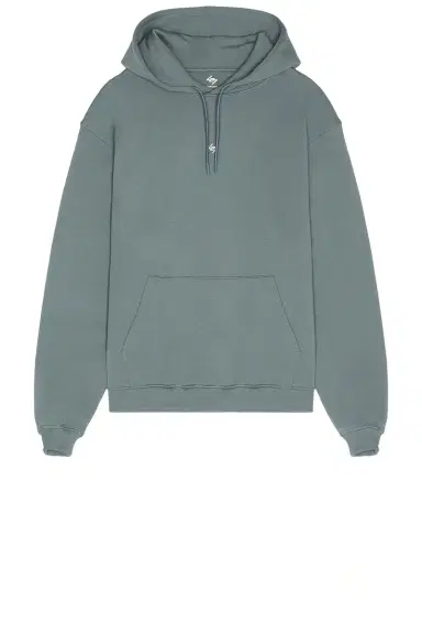 247 DNA Hoodie | Thumbnail 4