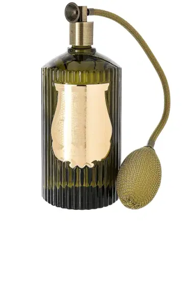 TRUDON Cyrnos Room Spray | Thumbnail 1 TRUDON Cyrnos Room Spray | Thumbnail 1