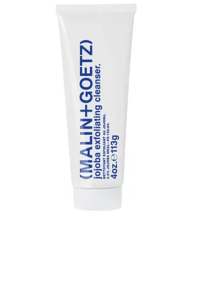 MALIN+GOETZ MALIN+GOETZ Jojoba Exfoliating Cleanser | Thumbnail 1 MALIN+GOETZ MALIN+GOETZ Jojoba Exfoliating Cleanser | Thumbnail 1