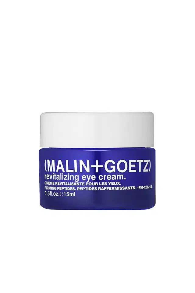 MALIN+GOETZ MALIN+GOETZ Revitalizing Eye Cream