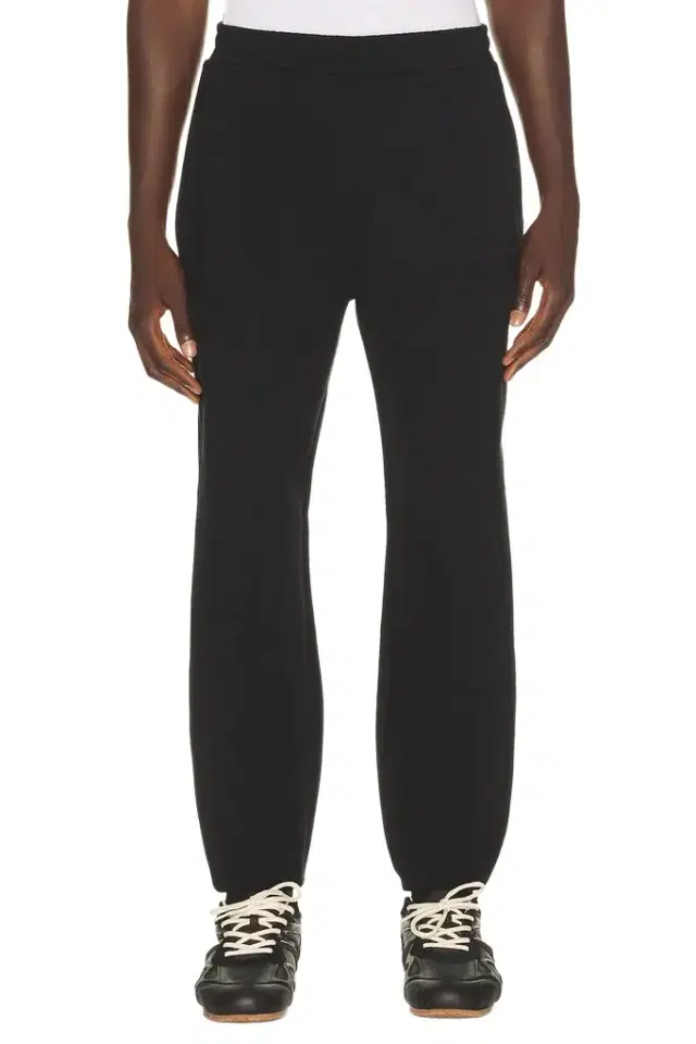 247 Numbers Jogger