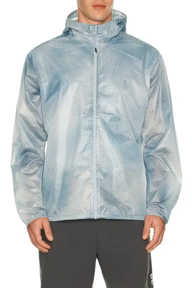 247 Ultra Jacket