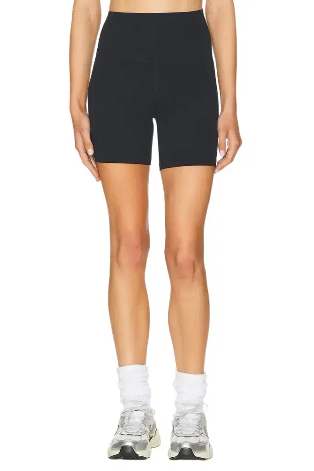 Splits59 Airweight High Waist Short