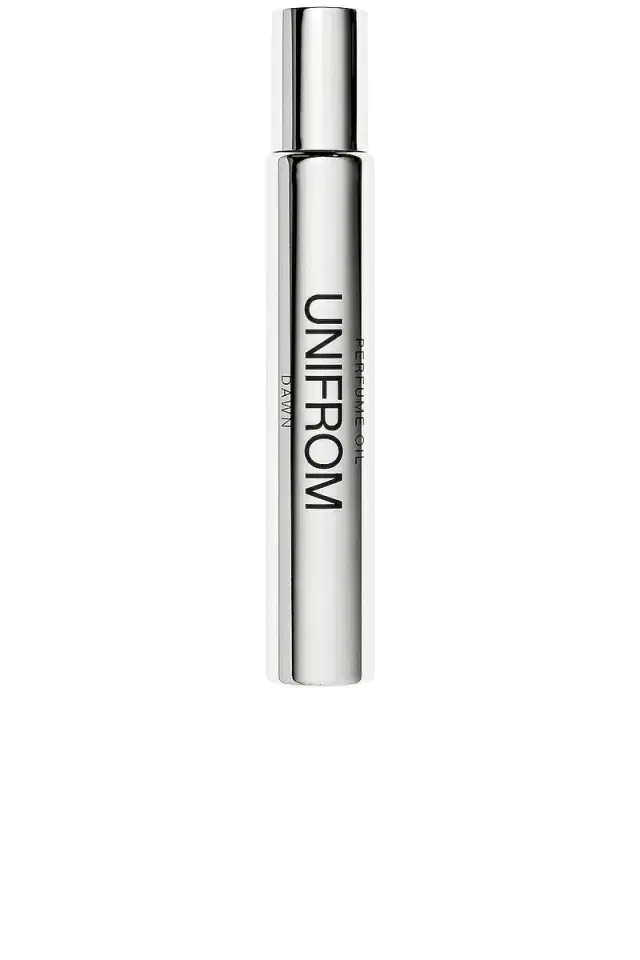 UNIFROM Dawn Perfume Oil