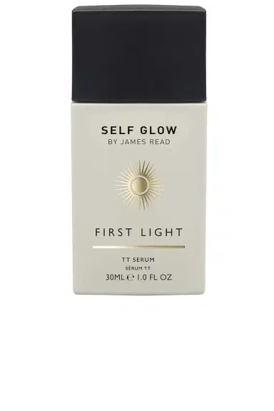 Self Glow by James Read First Light Tinted Tan Serum | Thumbnail 1 Self Glow by James Read First Light Tinted Tan Serum | Thumbnail 1